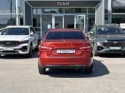 Lada (ВАЗ) Vesta I Воронеж  - изображение 18