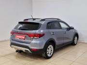 Kia Rio IV Альметьевск  - изображение 29