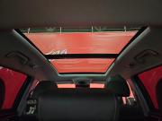 Chery Tiggo 7 Pro Max I Вологда  - изображение 39