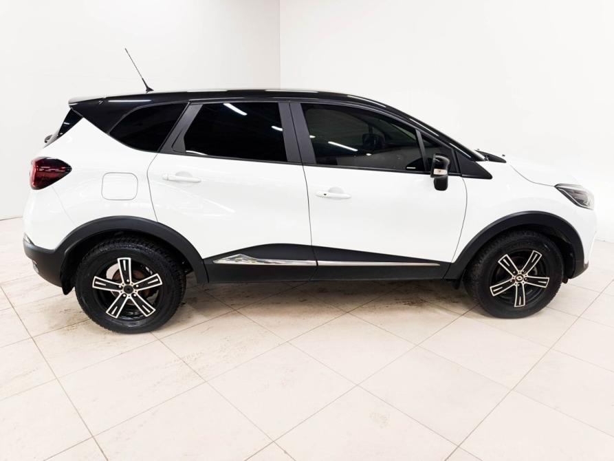 Renault Kaptur I Тула  - изображение 6