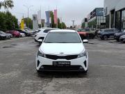 Kia Rio IV Рестайлинг Чебоксары  - изображение 24