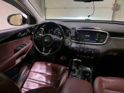 Kia Sorento III Prime Новосибирск  - изображение 52