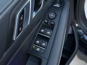 BMW X5 IV (G05/G18) Казань  - изображение 50
