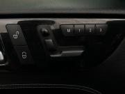 Mercedes-Benz M-Класс III (W166) Калуга  - изображение 43