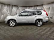 Nissan X-Trail II Рестайлинг Москва  - изображение 28