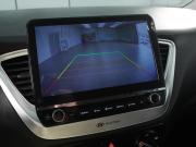 Hyundai Solaris II Минеральные Воды  - изображение 29