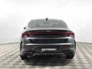 Kia K5 III Казань  - изображение 26