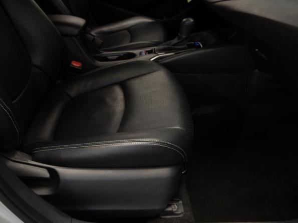 Toyota Corolla XII (E210) с пробегом 2021 года, цена 2 150 000 рублей, 70000 км, седан, Автокод Объявления