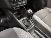 Skoda Rapid II Ставрополь  - изображение 32