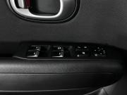 Kia Soul II Рестайлинг Ростов-на-Дону  - изображение 27