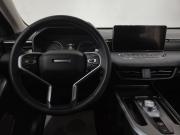 Haval Jolion I Рестайлинг Альметьевск  - изображение 37