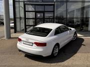 Audi A5 I (8T) Тверь  - изображение 20