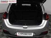 Kia Ceed II Белгород  - изображение 35