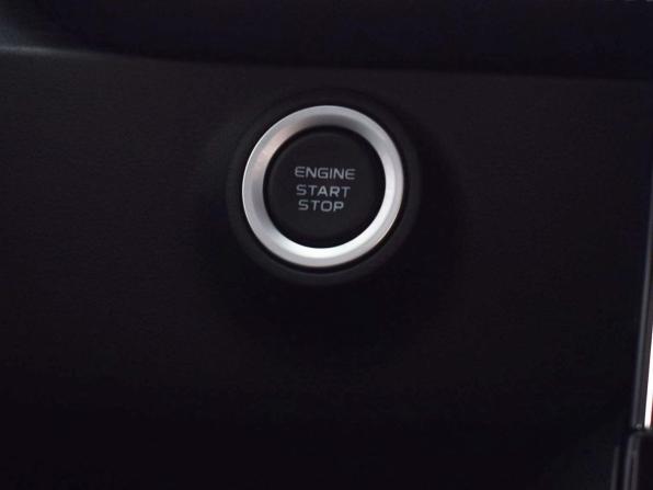 Geely Cityray с пробегом 2024 года, цена 2 599 999 рублей, 4340 км, внедорожник, Автокод Объявления