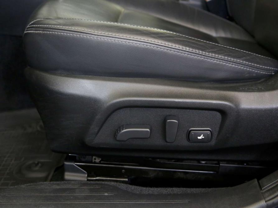 Subaru Outback V Санкт-Петербург  - изображение 22