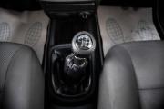 Chevrolet Aveo I Пермь  - изображение 41
