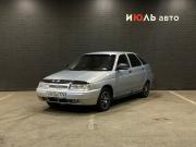 Lada (ВАЗ) 2112 Челябинск  - изображение 6