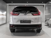 Honda CR-V V Рестайлинг Москва  - изображение 35