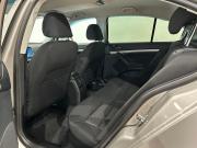 Skoda Octavia II (A5) Рестайлинг Санкт-Петербург  - изображение 35