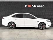 Kaiyi E5 Екатеринбург  - изображение 28