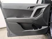 Hyundai Creta I Рестайлинг Москва  - изображение 49