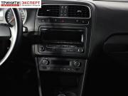 Volkswagen Polo V Белгород  - изображение 30