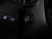 Toyota Camry VIII (XV70) Рестайлинг Воронеж  - изображение 42