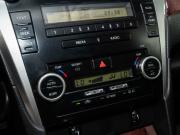 Toyota Camry VII (XV50) Казань  - изображение 26