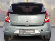 Renault Sandero I Уфа  - изображение 29