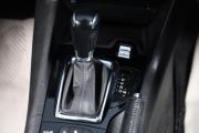 Mazda Axela III Новосибирск  - изображение 34