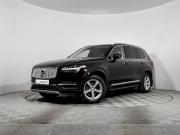 Volvo XC90 II Санкт-Петербург  - изображение 25