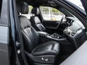 BMW X5 IV (G05/G18) Волгоград  - изображение 55