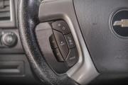 Chevrolet Captiva I Рестайлинг 2 Томск  - изображение 31