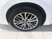 Toyota Corolla XI (E160 E170 E180) Екатеринбург  - изображение 36