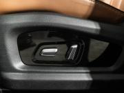 Omoda C5 I Санкт-Петербург  - изображение 44