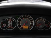 Citroen C5 I Рестайлинг Химки  - изображение 21