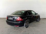 Ford Mondeo III Рестайлинг Москва  - изображение 22