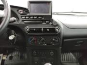 Lada (ВАЗ) Niva Travel I Пермь  - изображение 29