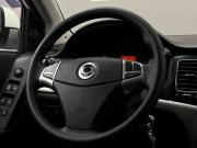 SsangYong Actyon II Санкт-Петербург  - изображение 46