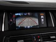 BMW 5 серии VI (F10/F11/F07) Рестайлинг Санкт-Петербург  - изображение 54