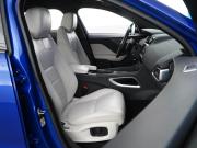 Jaguar F-Pace I Москва  - изображение 30
