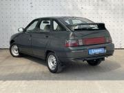 Lada (ВАЗ) 2112 Тамбов  - изображение 24