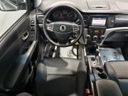 SsangYong Actyon II Курск  - изображение 30