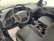 Lada (ВАЗ) Niva Travel I Воронеж  - изображение 33