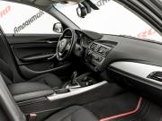 BMW 1 серии II (F20/F21) Екатеринбург  - изображение 36