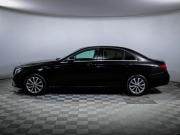 Mercedes-Benz E-Класс V (W213 S213 C238) Москва  - изображение 24