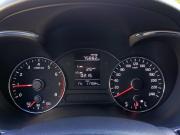 Kia Cerato IV Чебоксары  - изображение 38