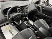 Hyundai Creta I Тверь  - изображение 33