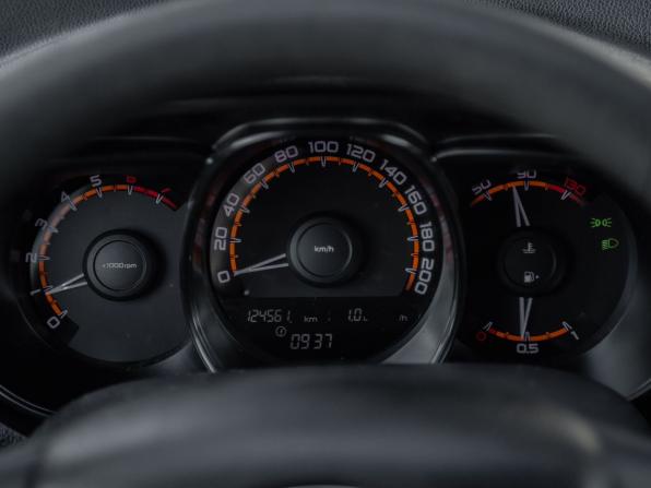 Lada (ВАЗ) Vesta I с пробегом 2020 года, цена 840 000 рублей, 124000 км, универсал, Автокод Объявления