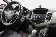 Chevrolet Cruze I Новокузнецк  - изображение 50